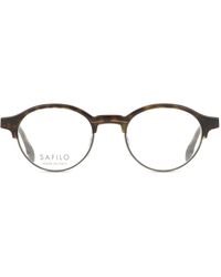 Safilo - Aletta 01 086 - Lyst