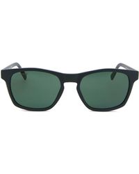 Lacoste - L988S 301 - Lyst