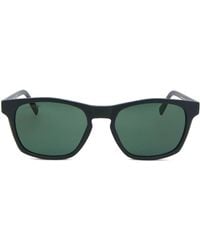 Lacoste - L988S 301 - Lyst