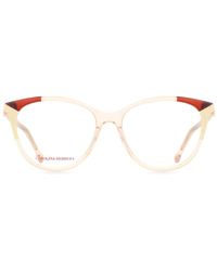 Carolina Herrera - Ch 0054 Dln - Lyst