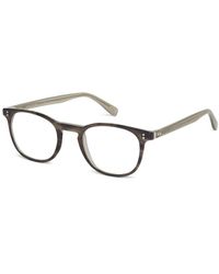 Hackett - Heb138 951 - Lyst