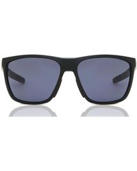 Costa Del Mar - 6S9012 Ferg Xl Polarized 901207 - Lyst