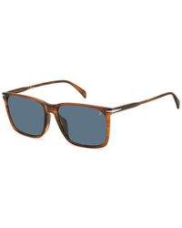 David Beckham - Db 1145/G/S Asian Fit Ex4/Ku - Lyst