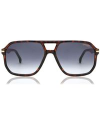 Carrera - 302/S 086/9K - Lyst