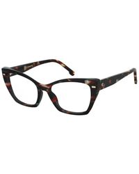 Carrera - 3036 X8Q - Lyst