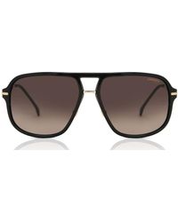 Carrera - 296/S 2M2/Ha - Lyst