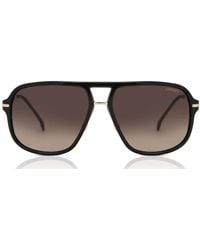 Carrera - 296/S 2M2/Ha - Lyst