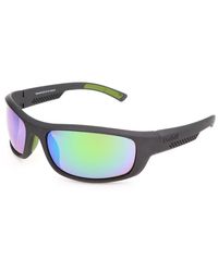 reebok sunglasses lowest price