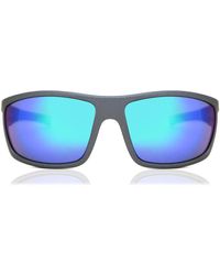 reebok classic sunglasses sale