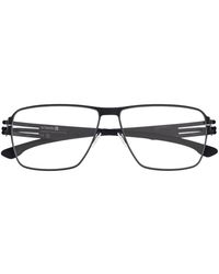 Ic! Berlin - Ic5103 Thorsti S. 02A - Lyst