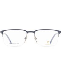Carrera - 325 Fll - Lyst