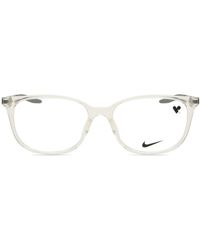 Nike - 7283 900 - Lyst