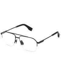 Police - Vplr71 Mercury Lite 2 0568 - Lyst