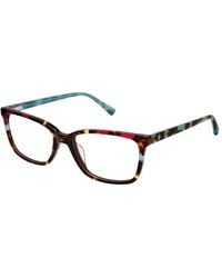 Ann Taylor - At346 C02 - Lyst