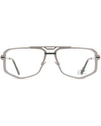 Cazal - 7106 002 - Lyst
