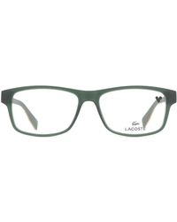 Lacoste - L2707N N 301 - Lyst