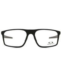 Oakley - Ox8183 Bat Flip 818301 - Lyst