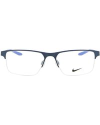 Nike - 8045 N 416 - Lyst
