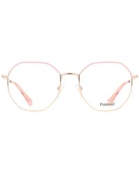 Polaroid - Pld D555 Eyr - Lyst