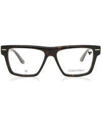 Calvin Klein - Ck23522 235 - Lyst