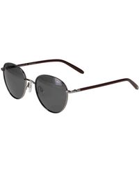 Jaguar - 7466 6500 - Lyst