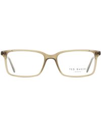 Ted Baker - Tb8280 413 - Lyst