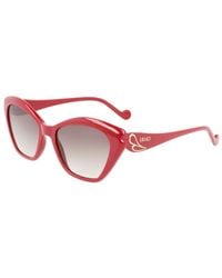 Liu Jo - Lj756S 601 - Lyst