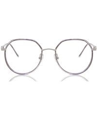 SmartBuy Collection - Ulrich Mtr-95F - Lyst
