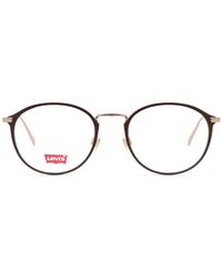 Levi's - Lv 5001 E28 - Lyst