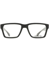 Arnette - An7257U Pinz 2900 - Lyst