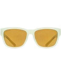 Smith - Ember Polarized Ky5/qe Women's Sunglasses - Lyst