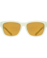 Smith - Ember Polarized Ky5/qe Women's Sunglasses - Lyst