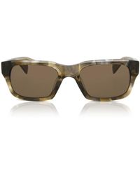 Rag & Bone - Rnb5038/S E26/70 - Lyst