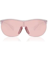 adidas Originals - Sp0003 27S - Lyst