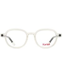 Kartell - Kl016V 02 - Lyst