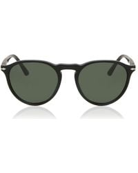 Persol - Po3286S 95/31 - Lyst