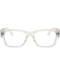 Versace - Ve3368U 148 - Lyst