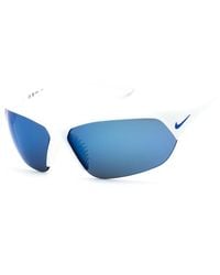 Nike - Skylon Ace Fq4683 104 - Lyst