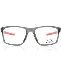 Oakley - Ox8051 Hyperlink Asian Fit 805103 - Lyst