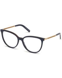 Tod's - To5208 092 - Lyst