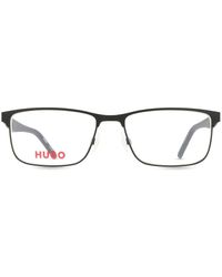 HUGO - Hg 1309 0Vk - Lyst