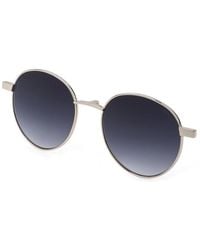 Sting - Agst403 Clip-On Only 0579 - Lyst