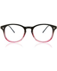 SmartBuy Collection - Meryll 2179 C5 - Lyst