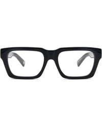 SmartBuy Collection - Uno 01-C02 Standard - Lyst