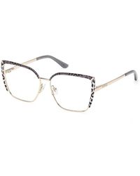 Guess - Gu50249 033 - Lyst