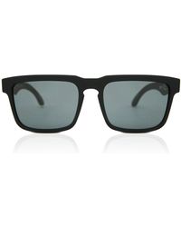 Spy - Helm Polarized 673015973864 - Lyst