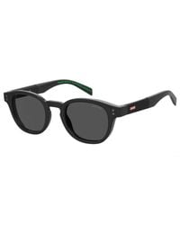 Levi's - Lv 5060/S 807/Ir - Lyst
