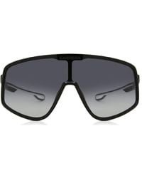 Carrera - 4017/S 807/9O - Lyst