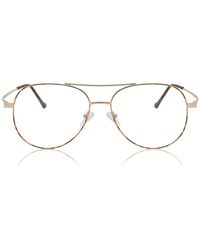 SmartBuy Collection - Bocsz 932H - Lyst