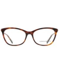 Longchamp - Lo2670L 214 - Lyst